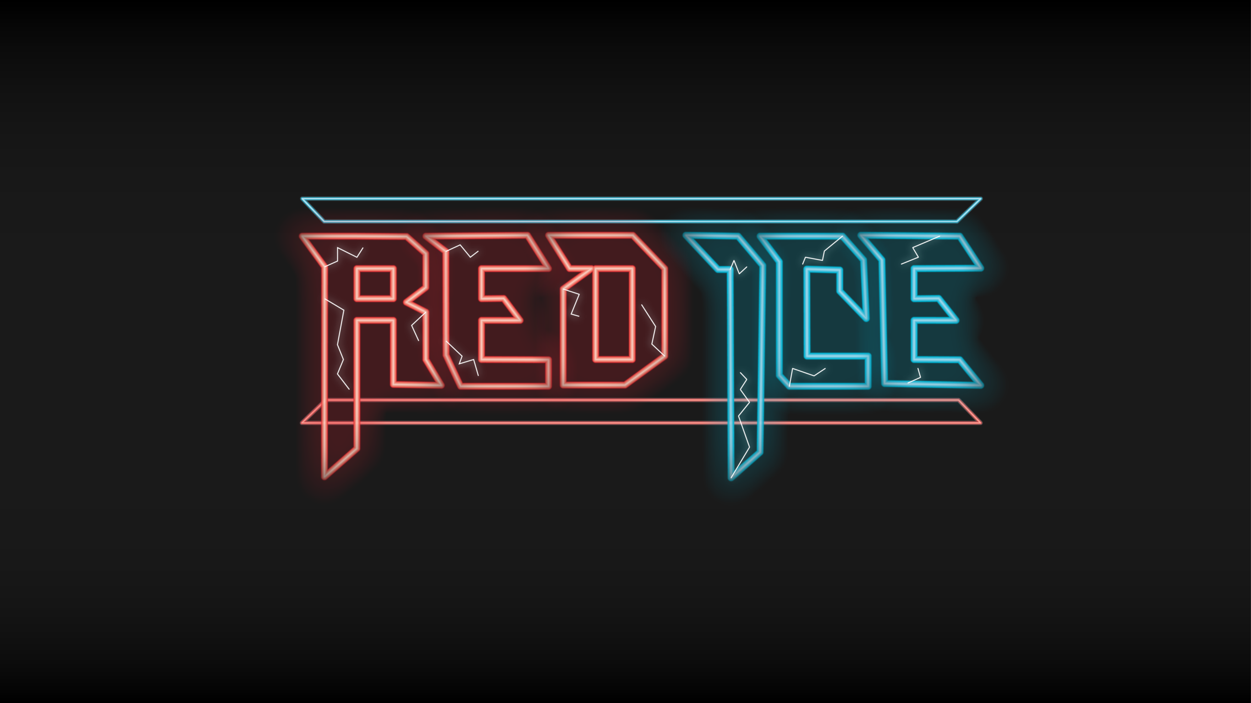 RED ICE